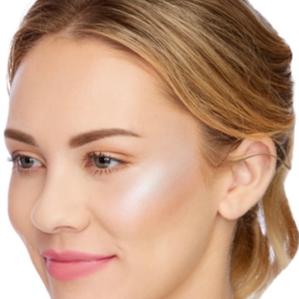 Too Faced LIMITED EDITION - Picture 6 of 8